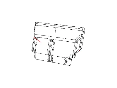 moparpartsgiant7-4152275