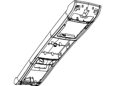 moparpartsgiant7-4152396