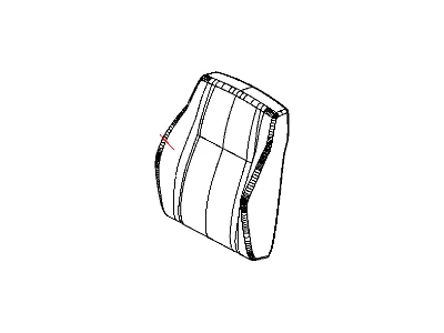 moparpartsgiant7-4152417