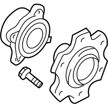 moparpartsgiant7-4152530