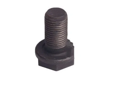 moparpartsgiant7-4152754