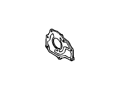 moparpartsgiant7-4152786