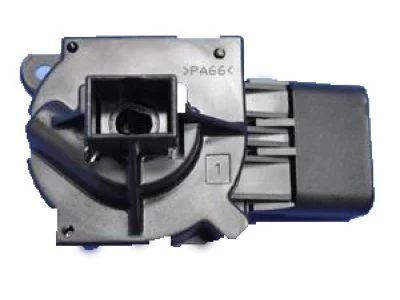 moparpartsgiant7-4152872