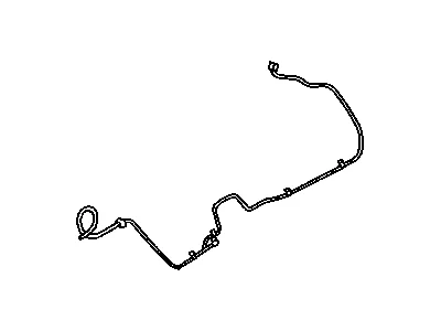 moparpartsgiant7-4152925