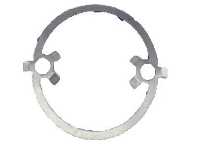 moparpartsgiant7-4153161