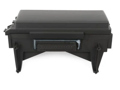 moparpartsgiant7-4153223