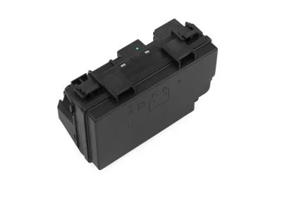 moparpartsgiant7-4153272