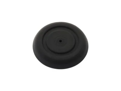 moparpartsgiant7-4153388