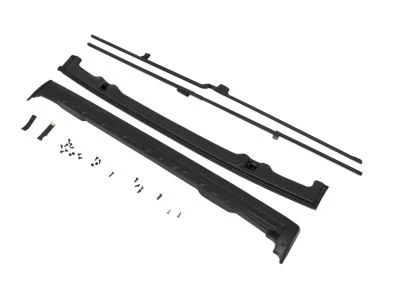 moparpartsgiant7-4153597
