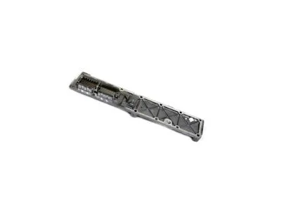 moparpartsgiant7-4153642