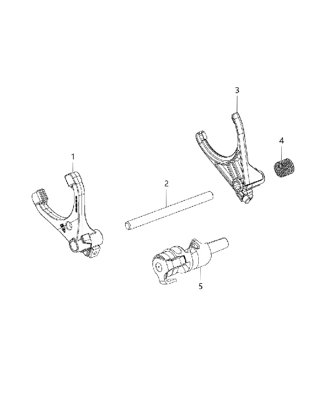 moparpartsgiant7-4153733