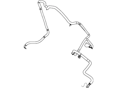 moparpartsgiant7-4153791