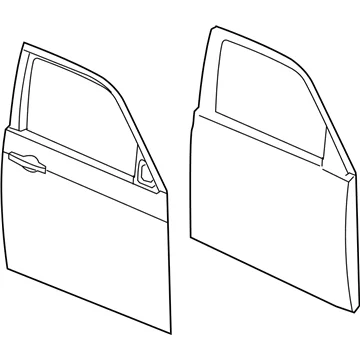 moparpartsgiant7-4153836