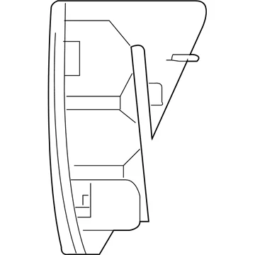 moparpartsgiant7-4153877