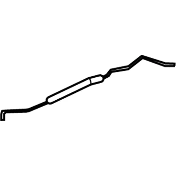 moparpartsgiant7-4153953