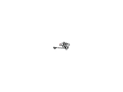 moparpartsgiant7-4154036