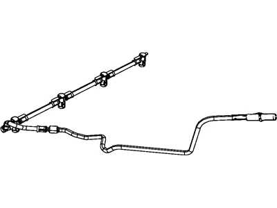 moparpartsgiant7-4154171