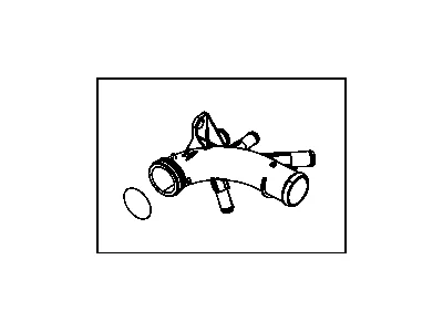 moparpartsgiant7-4154194