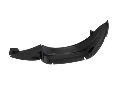moparpartsgiant7-4154686