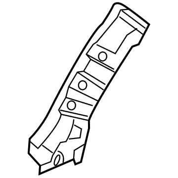 moparpartsgiant7-4154760