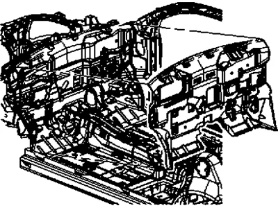 moparpartsgiant7-4155350