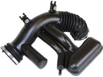 moparpartsgiant7-4155838