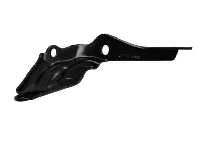 moparpartsgiant7-4155841
