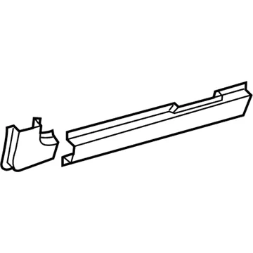 moparpartsgiant7-4155844