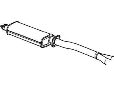 moparpartsgiant7-4155891