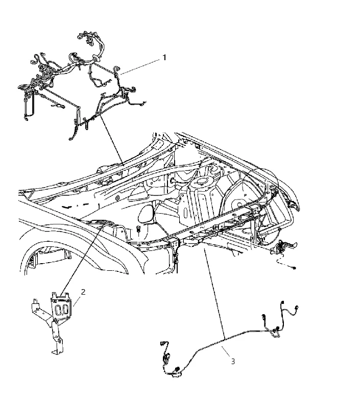 moparpartsgiant7-4156046