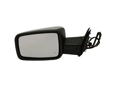 moparpartsgiant7-4156132