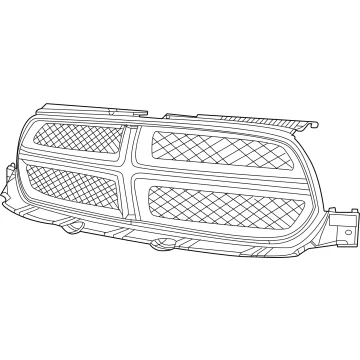 moparpartsgiant7-4156148