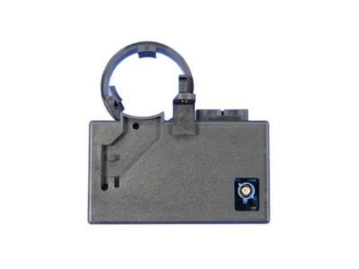 moparpartsgiant7-4156202
