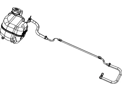 moparpartsgiant7-4156457