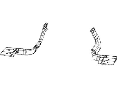moparpartsgiant7-4156459