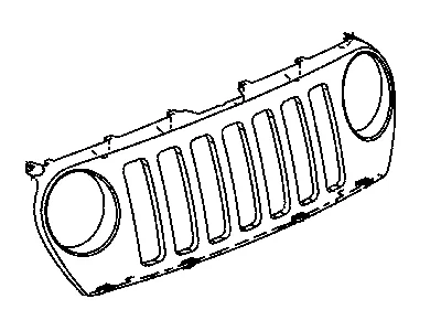 moparpartsgiant7-4156511