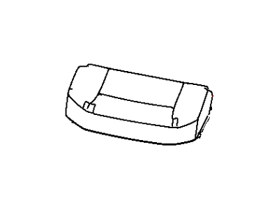 moparpartsgiant7-4156669