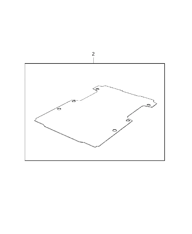 moparpartsgiant7-4156792