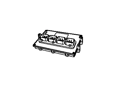 moparpartsgiant7-4156906