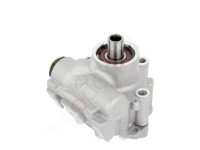 moparpartsgiant7-4156934