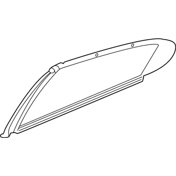 moparpartsgiant7-4157178