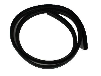moparpartsgiant7-4157488