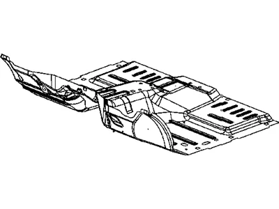 moparpartsgiant7-4157518