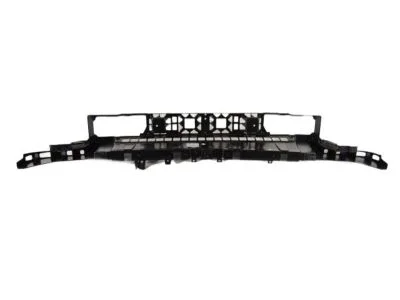 moparpartsgiant7-4157627