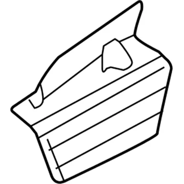 moparpartsgiant7-4157659