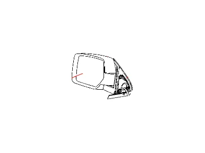 moparpartsgiant7-4157664