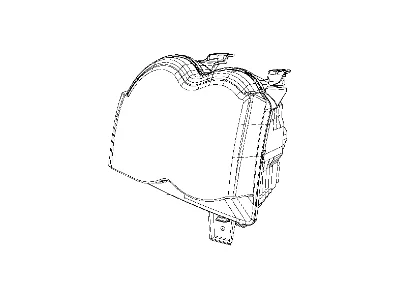 moparpartsgiant7-4157697