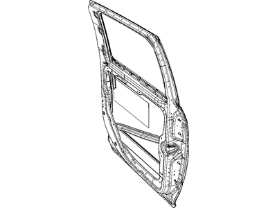 moparpartsgiant7-4157709