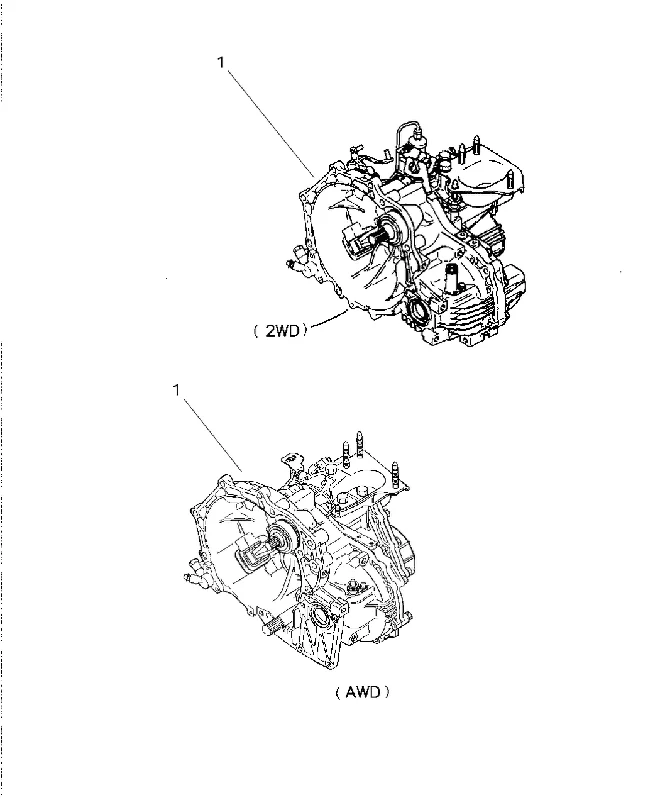 moparpartsgiant7-4157777
