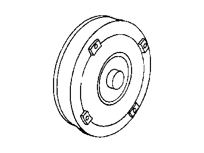 moparpartsgiant7-4157782